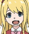 Nodoka Ametsuchi