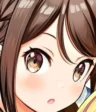 Yuna Naganawa