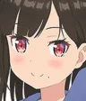 Haruka Neya