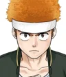 Taiga Tsugeura