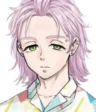 Mitsuki Kiryuu