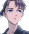 Yukiya