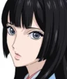 Shiratama