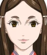 Fujinami