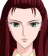 Masuho no Susuki