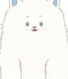 Shiro