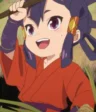 Sakuna-hime