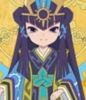 Kokorowa-hime