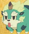 Tama Jii