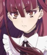 Yuki