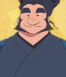Tauemon