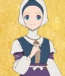 Myrthe