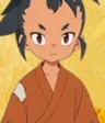 Kinta