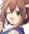 Noko Shikanoko