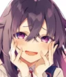 Anko Koshi