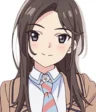 Reira Asano