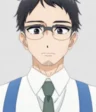 Yukihiro Kuroe