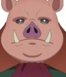 Jiron
