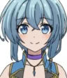 Narsena