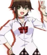Akane Fujisaki