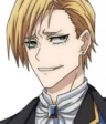 Raster Diarmuit