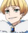Freed Diarmuit