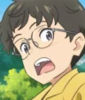 Hiiragi Yatsuse