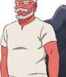 Tazenbou Fuchibayama