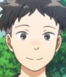 Ryou Sano