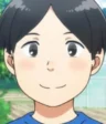Takumi Ooishi