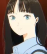 Kimi Sakunaga