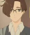 Rui Kagehira