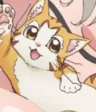 Tama