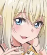 Aria