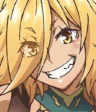 Stella