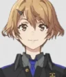 Saki