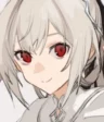 Lynne
