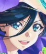 Natsuko Hirose