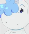 Unio