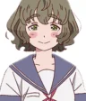 Sayuri Ichinose