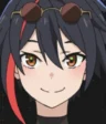Takahashi