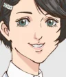 Rinrin Takahashi
