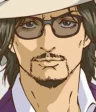 Kazuki Kedouin
