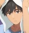 Ryou Sobue