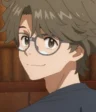 Yuuta Inohara