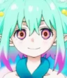 Yorumun Himeuo