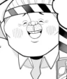 Ho-san