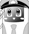 Robo-kun