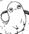 Fudemushi