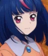 Hikari Myoudou